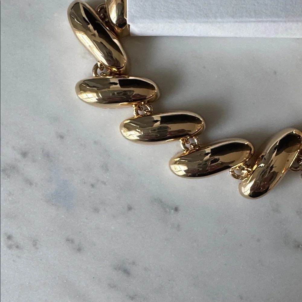 J.Crew Bracelet
